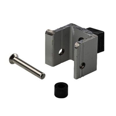 FISSAGGIO SX GAMBA SUPPORTO PER VER - Dometic