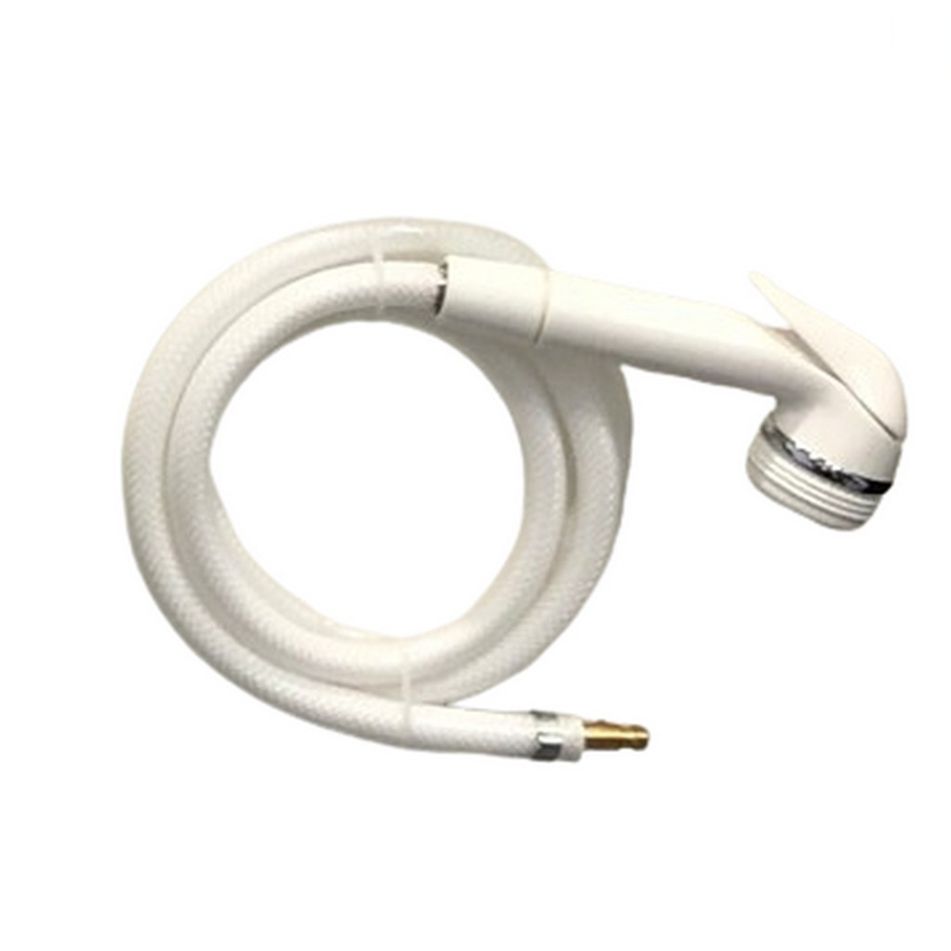 doccino-15mt-per-018-doccia-estx