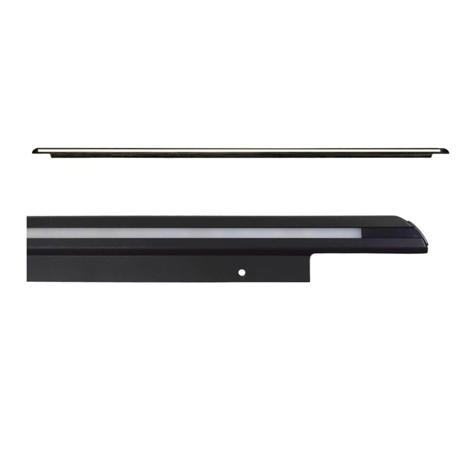 viganella-135-plafoniera-led-450lm-150-cm-per-furgoni