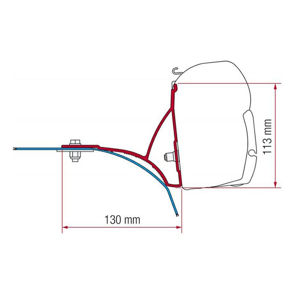 kit-ducato-with-roof-rack-dal-2006