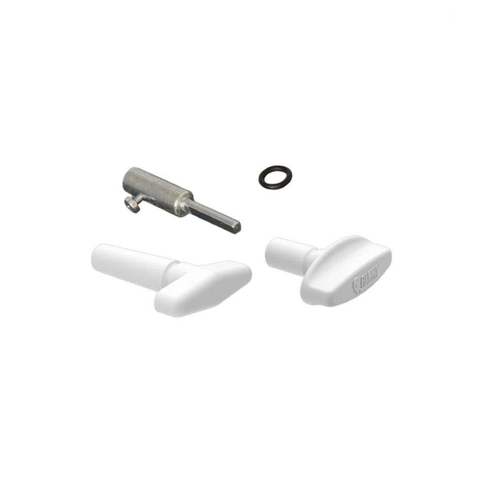 extension-vent-ral-9016-fiamma