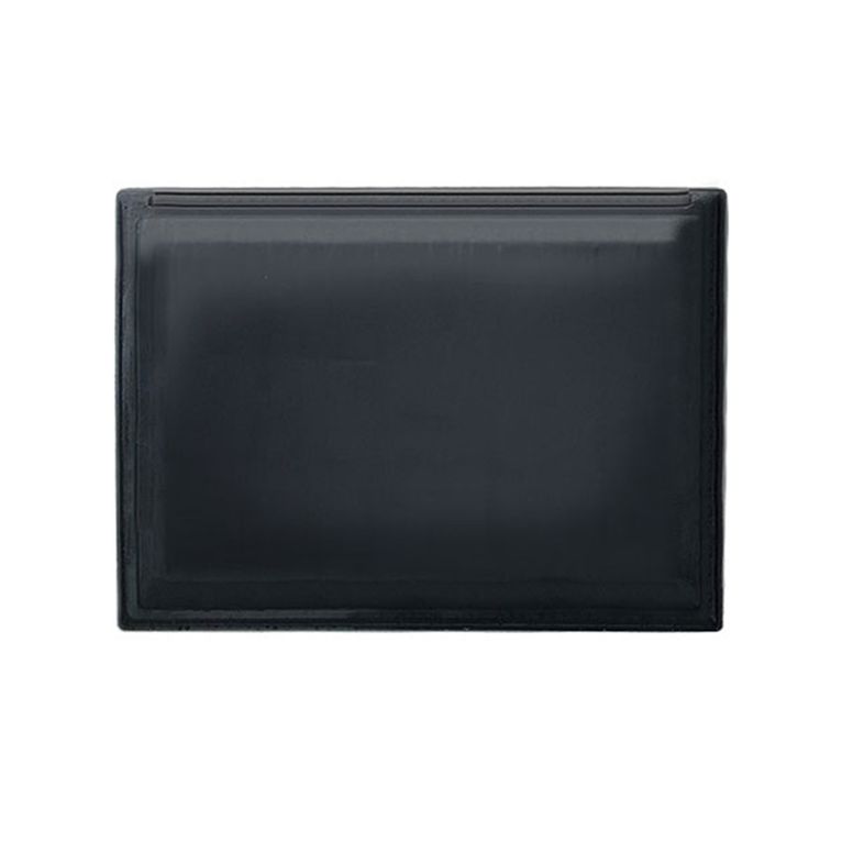 roxite 4.30 • 900 x 435 • nero