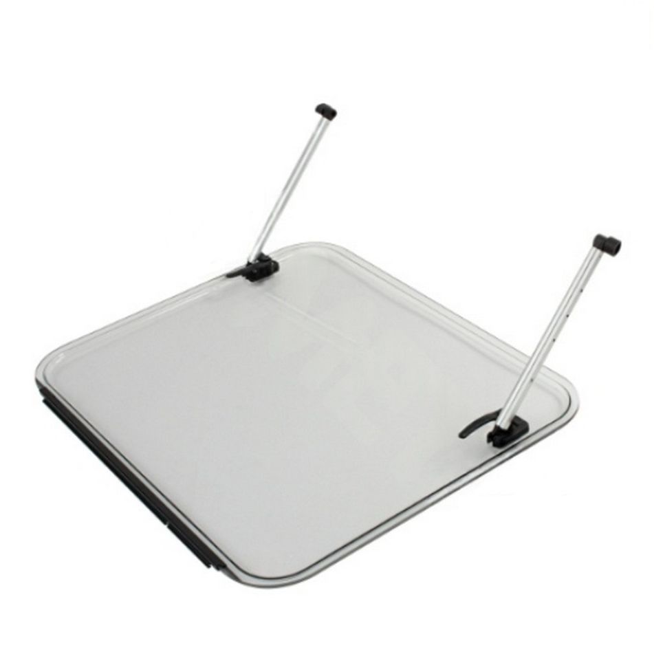 vetro-ric-dot-s7-chiusura-stand-dot-nuovo-600x510-dometic