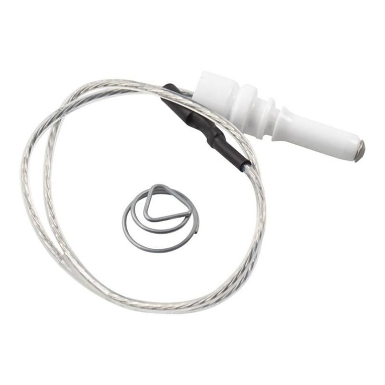 kit candela l=260 con att.faston ex 1053103204 - dometic