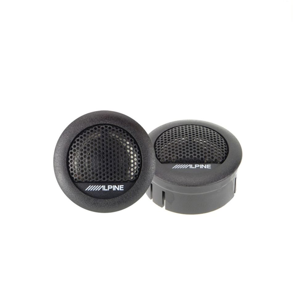kit-2-speakers-280w