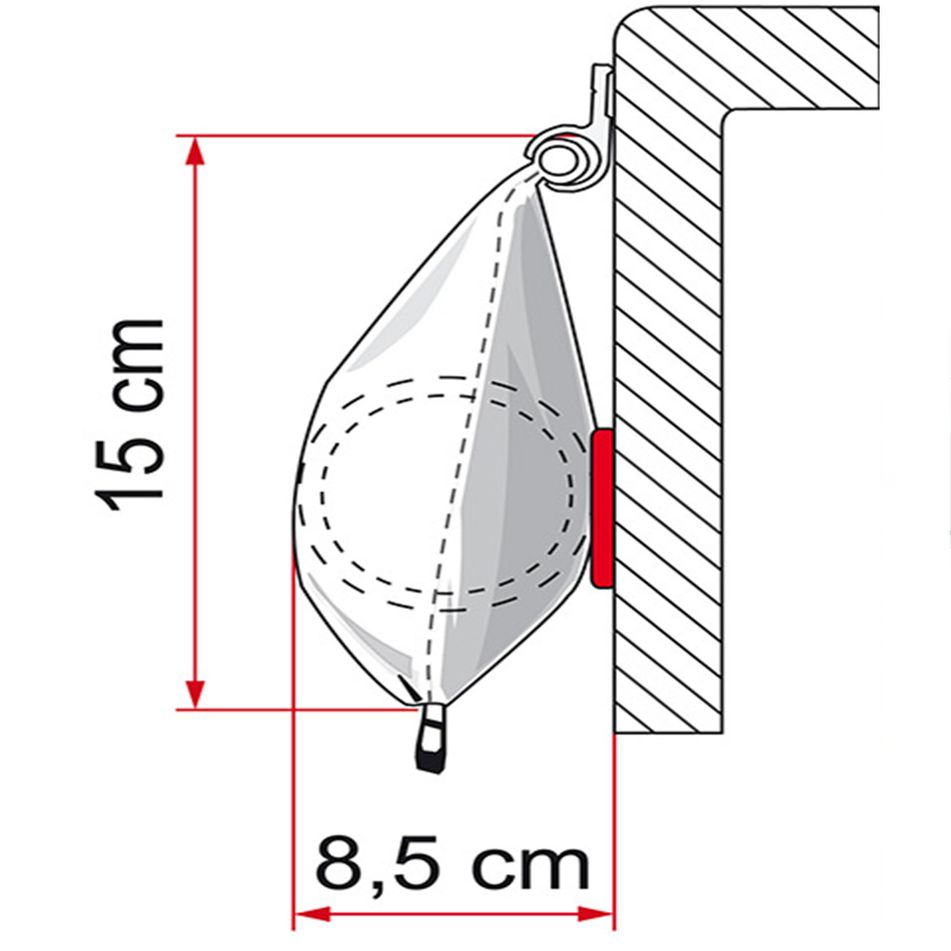 caravanstore-xl-360-royal-grey