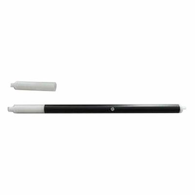REMOVAL TOOL 420/468 MM. - Dometic