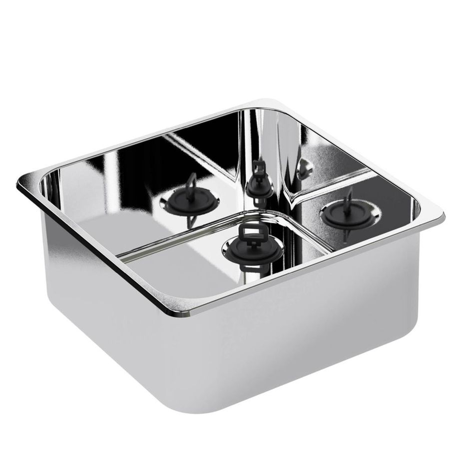 lavello-rettangolare-la1403-con-piletta-can