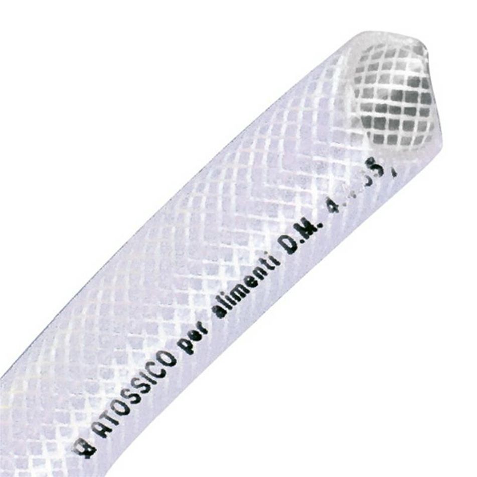tubo-retinato-diam-dot-interno-12mm-dot-slash-esterno-17mm-cf-dot-mt-50