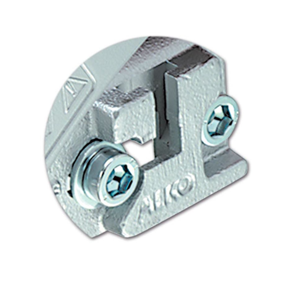 giunto-stabilizzatore-aks3004