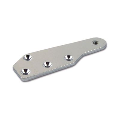 Cerniera inferiore porta frigo RM4400-5 • destra