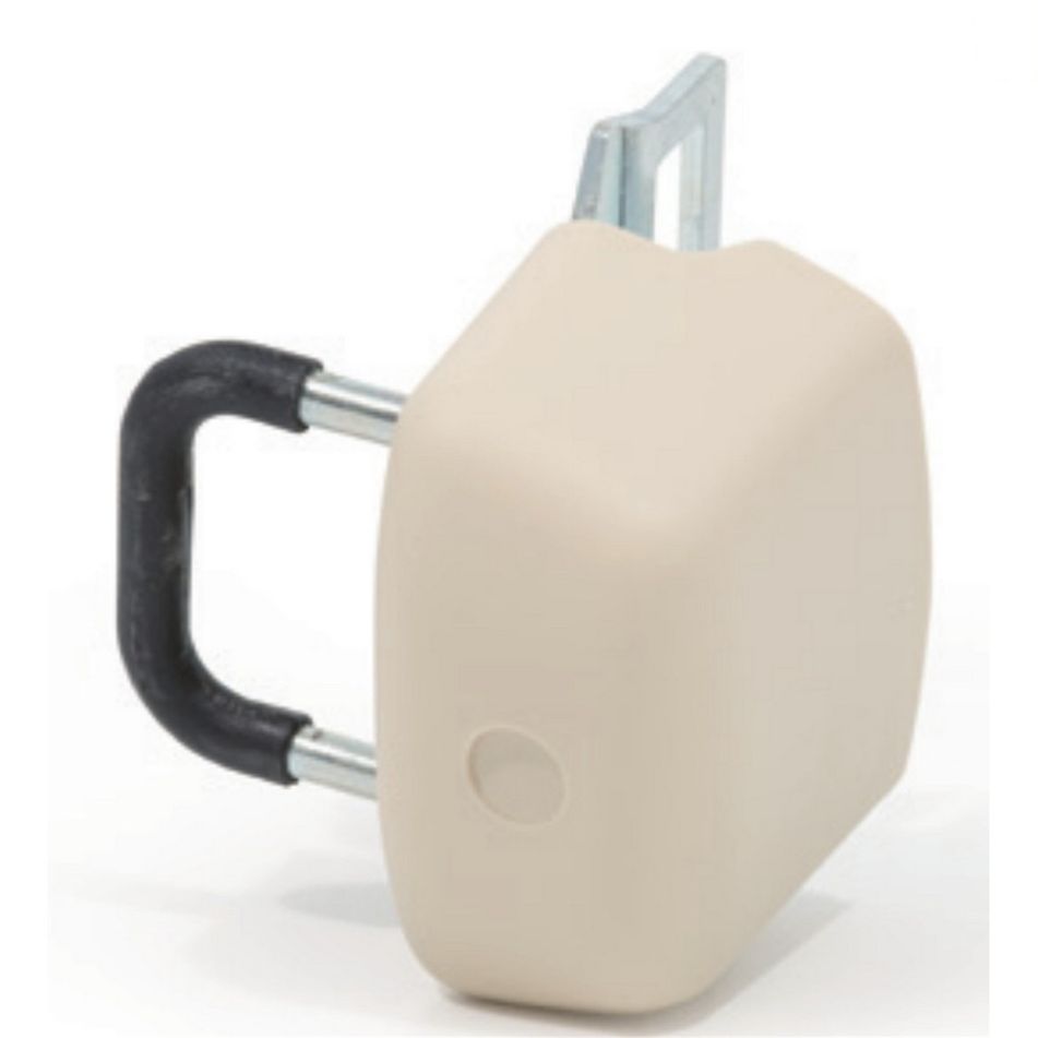 bocchetta-x-2-punti-chiusura