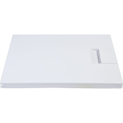 SPORTELLO FREEZER RML9430