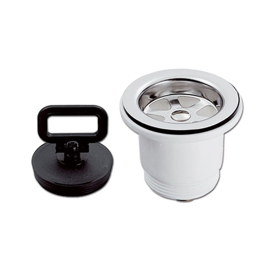piletta-dritta-con-tappo-star-1-half