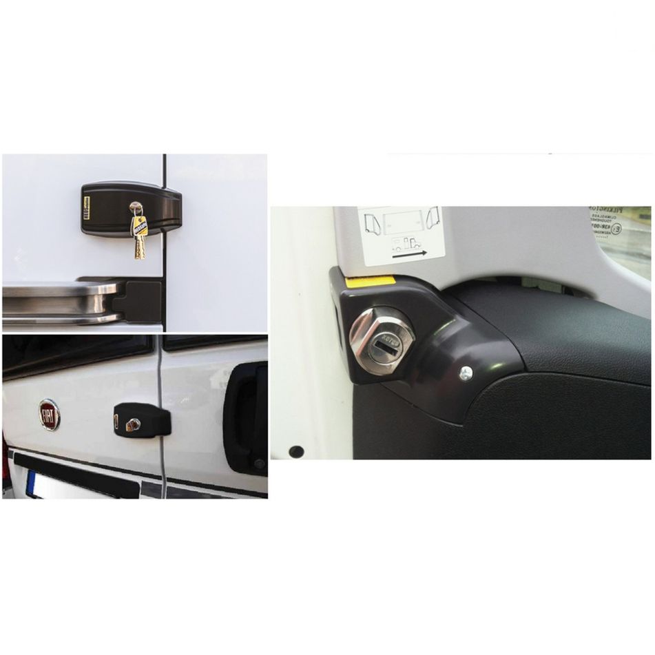 heosafe-van-security-pack-nero-ki
