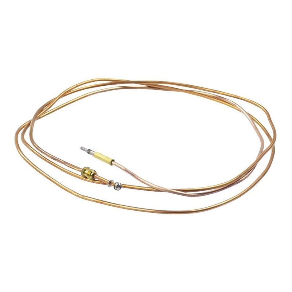 temocoppia-l-equals-2000-mm-ex-292343525-dometic