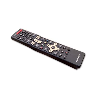 Telecomando Kathrein CAP610/710/910