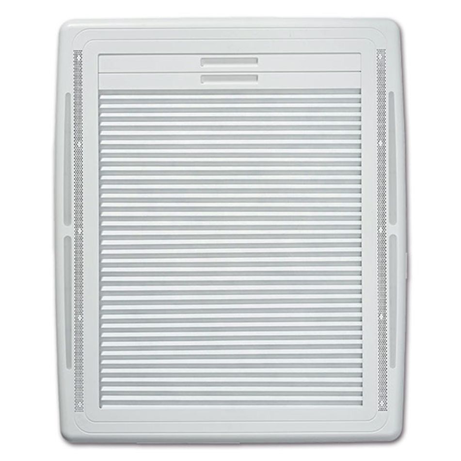 telaio-interno-skymaxx-lx-plus-con-led