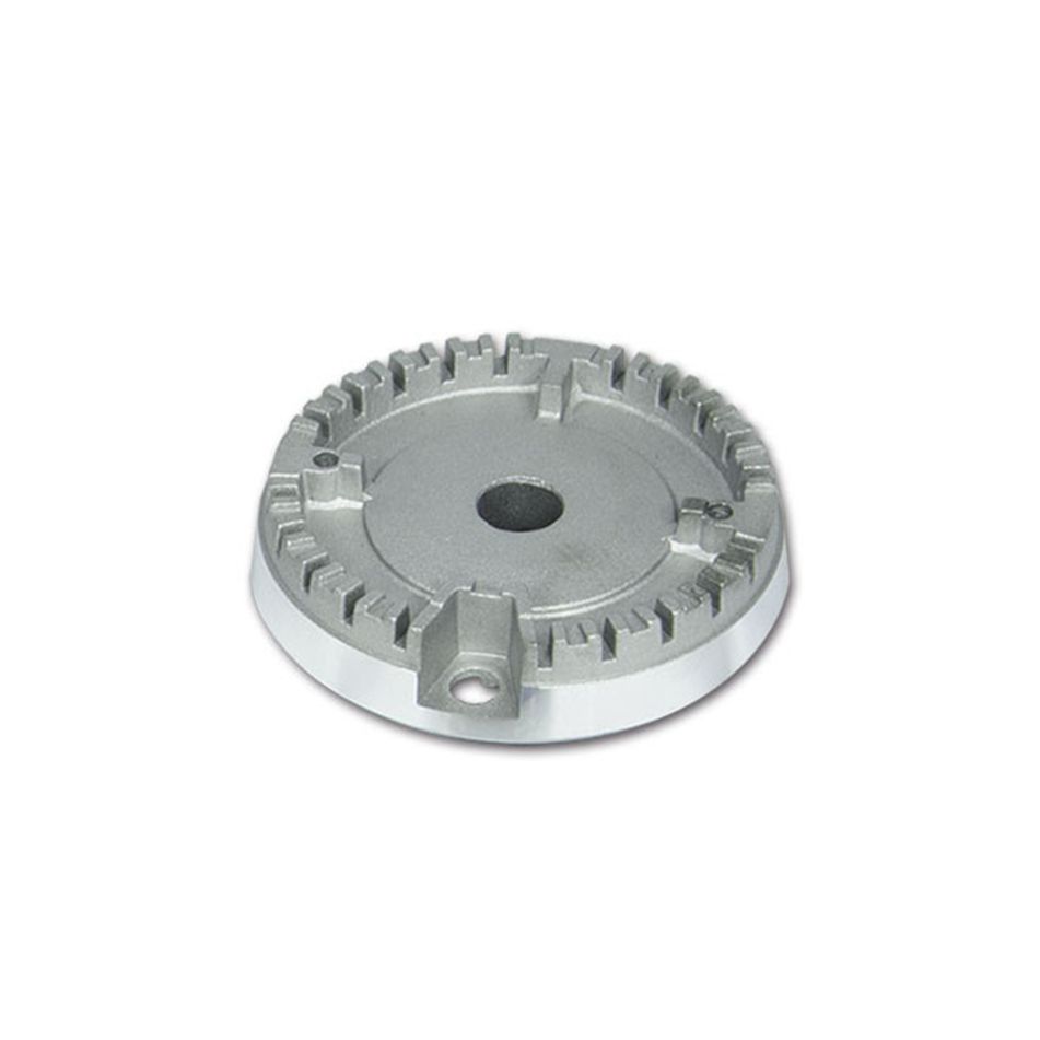 spartifiamma-bruciatore-semi-rapido