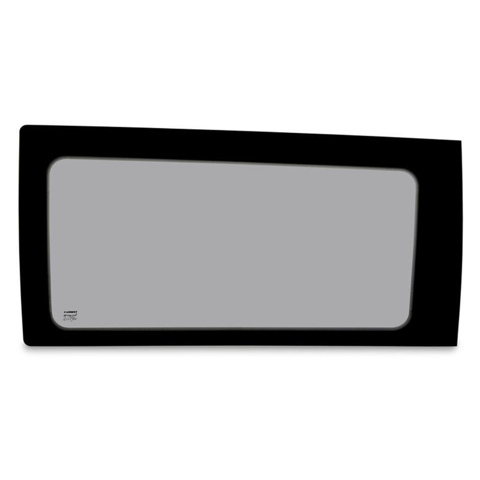vetro-laterale-mb-vito-ant-sx-1096x565-pc-slash-pl-2004-2014