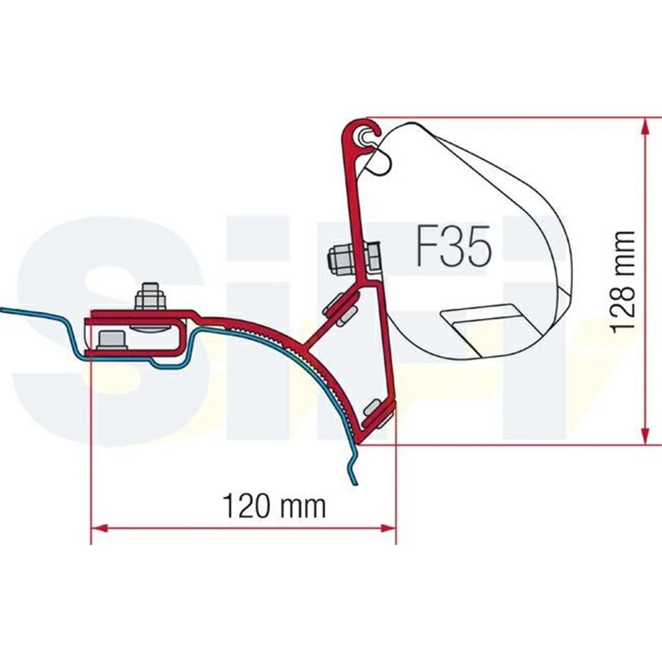 kit-f65-vw-t5-multivan-transporter-uk-fiamma