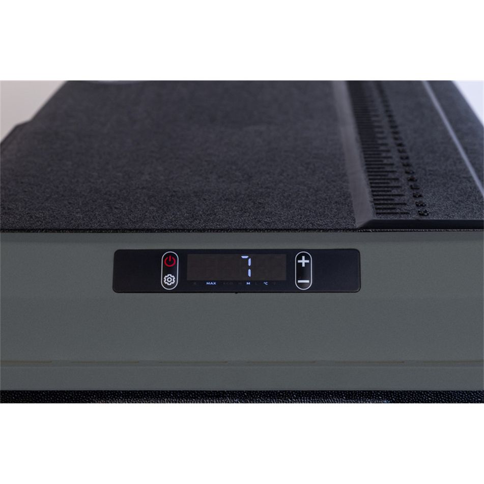 frigo-a-compressore-crosscooler-30-12-slash-24-slash-230-v-carbest