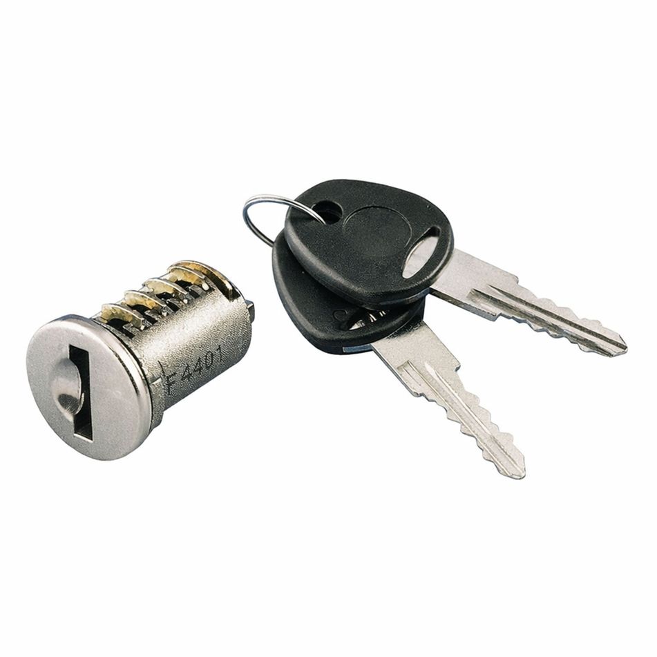 kit-1-cilindro-plus-1-coppia-chiavi-new-system-serie-8001-8