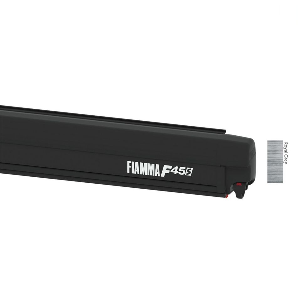 f45s-rgray-260cm-dblack-psa-fiamma
