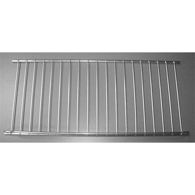 RIPIANO INT. FRIGO SUP.RM 4261/4361