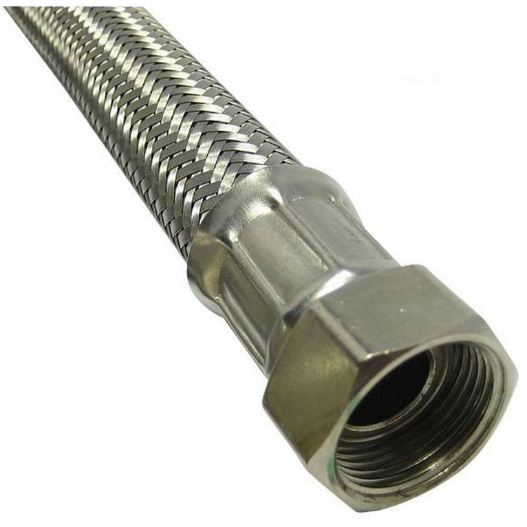 flex cm30 attacco f3/8""