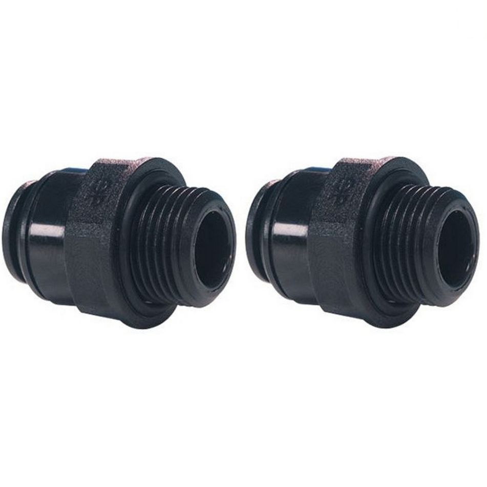 terminale-jg-12mm-slash-masch-dot-1-slash-2-bl-dot-2pz