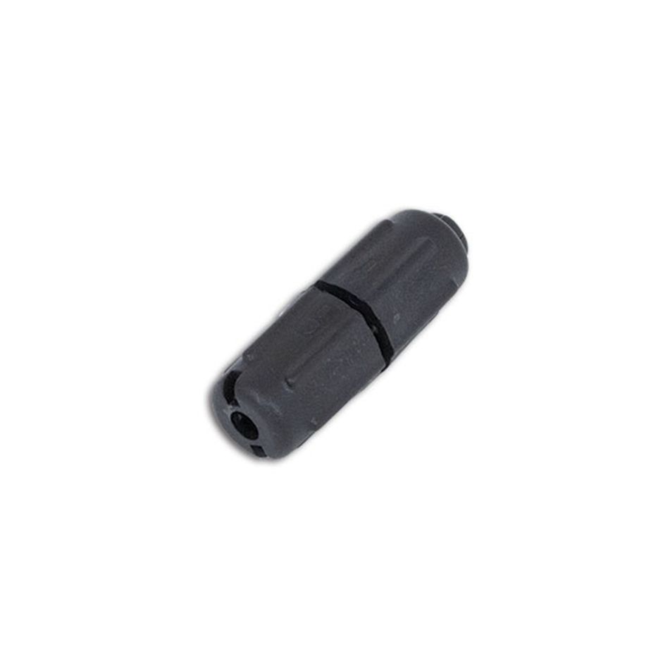 giunto-per-valvola-3-asta-lunga