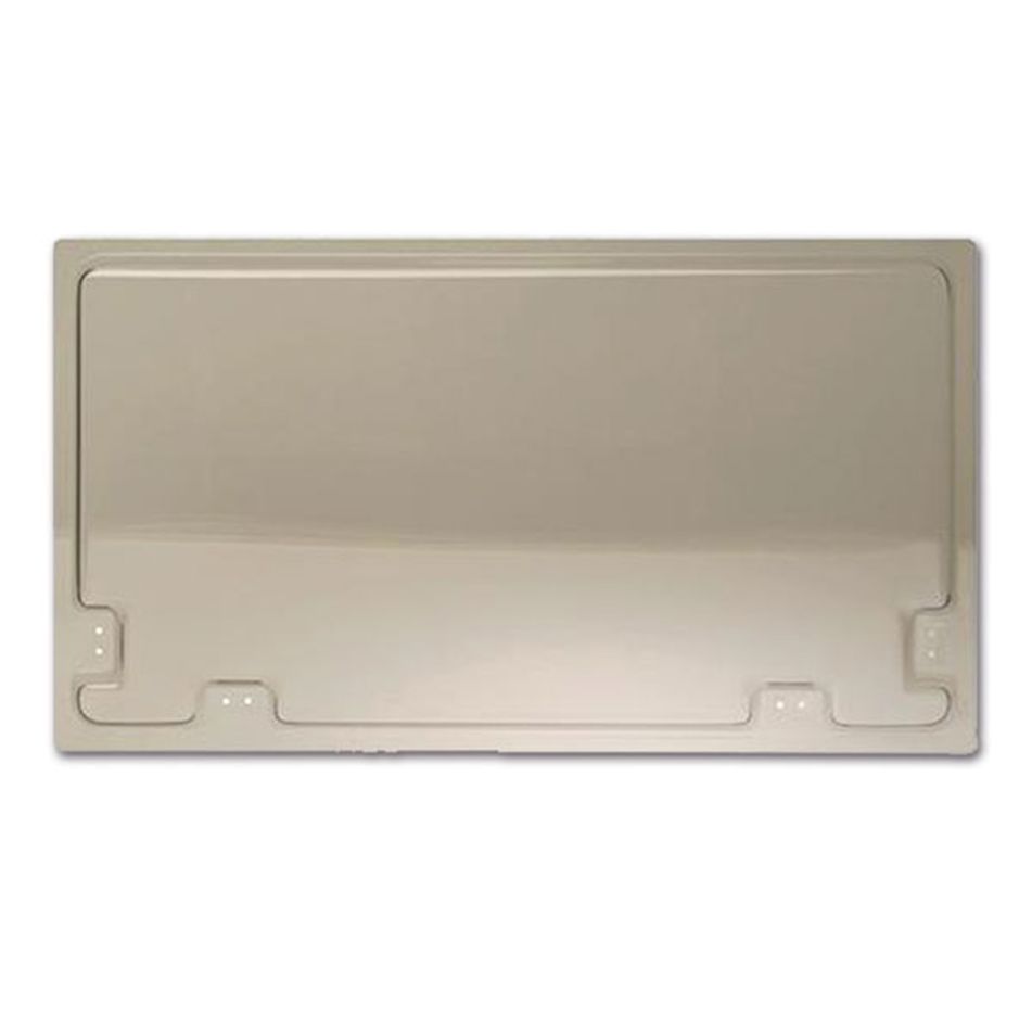 finestra-serie-arca-star-1405-x-505-star-bronzo