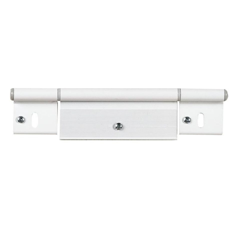 kit-cerniera-c09-48x110-plus-2-star-43x40-bianca-ral9010