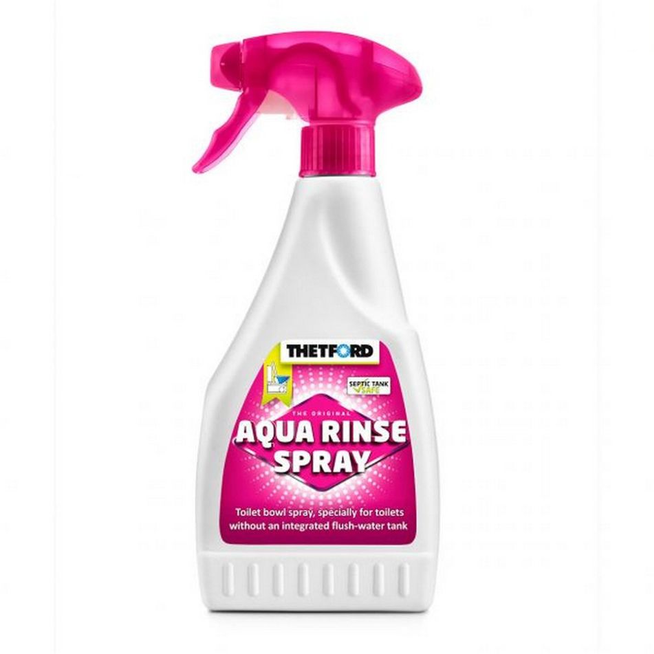 aqua-rinse-spray-ml-dot-500