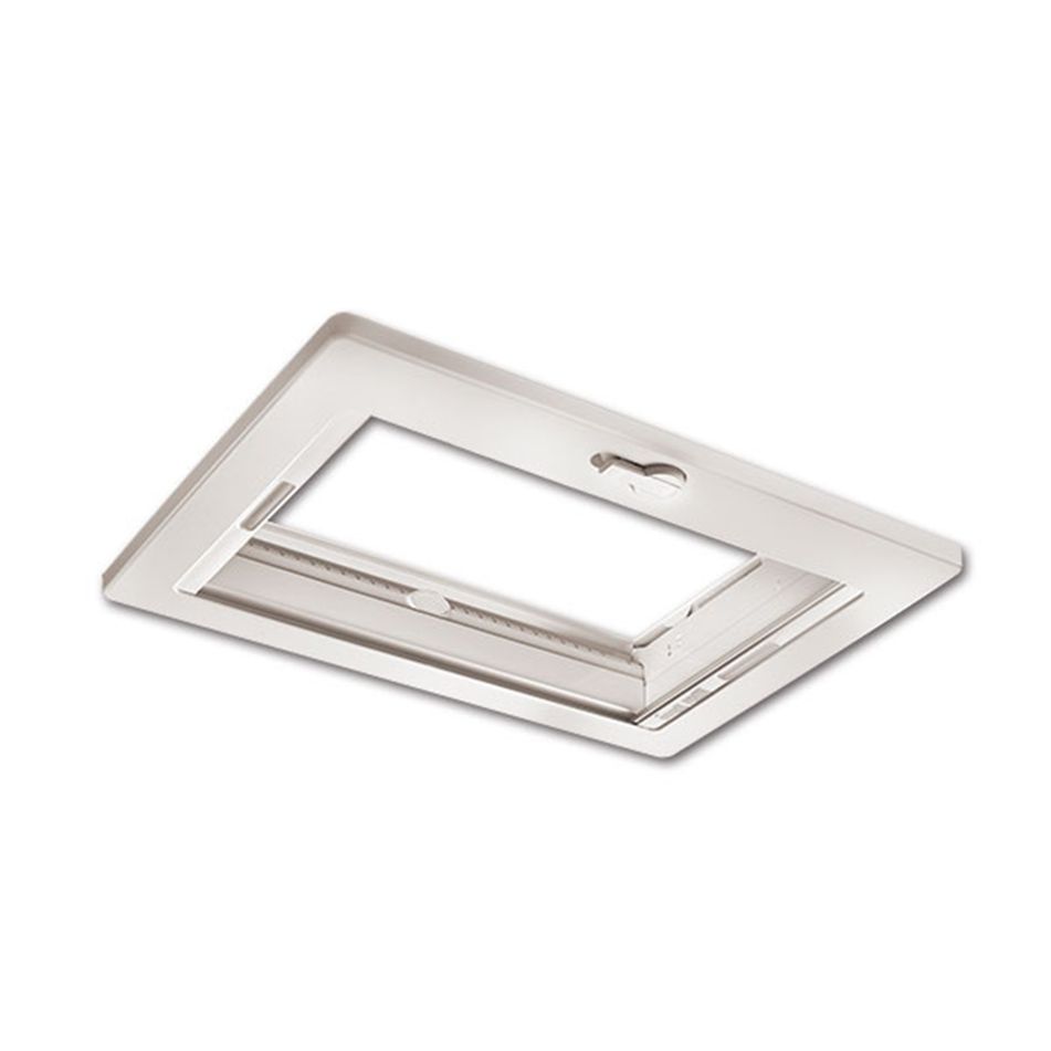midi-heki-style-star-bianco-star-manovella-dometic