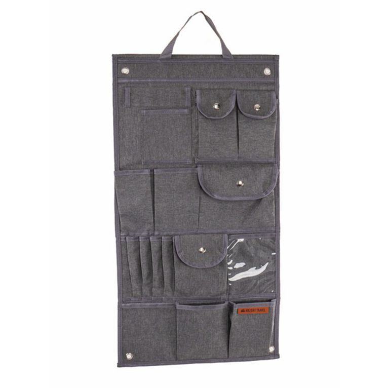 organizer holiday travel grande 40x75 cm