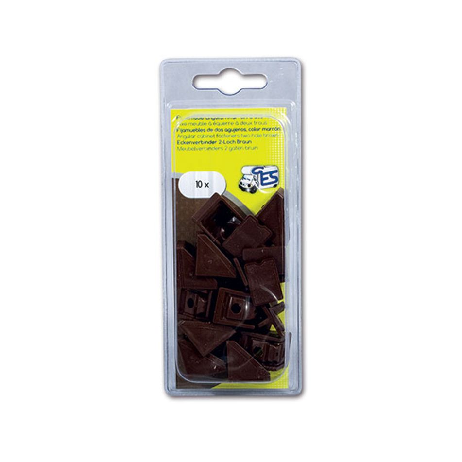 fissamobile-2-fori-star-marrone-star-blister