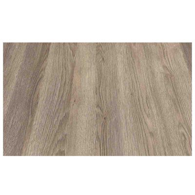 COMPENSATO PIOPPO MM.3 GLADSTONE OAK GREY