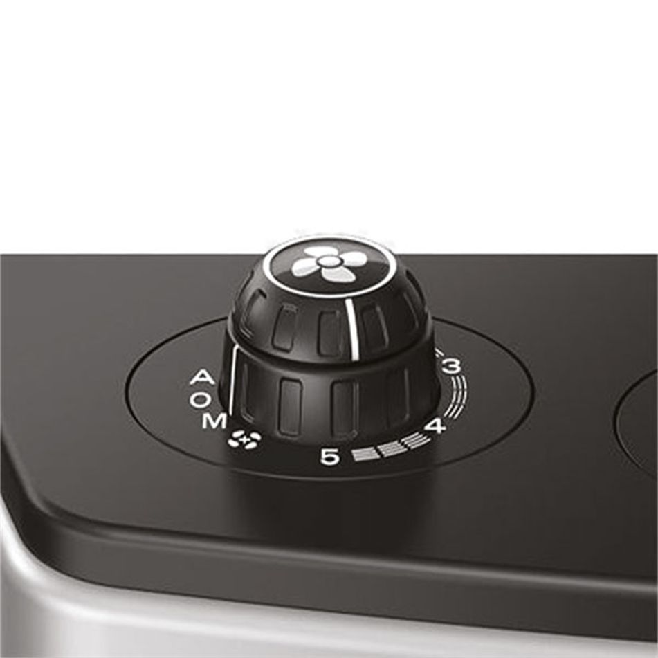 ventilatore-trumavent-star-12-v-star-comando-integrato