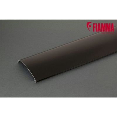 KIT COPERCHIO F65 S 320 BLACK V.018 - Fiamma