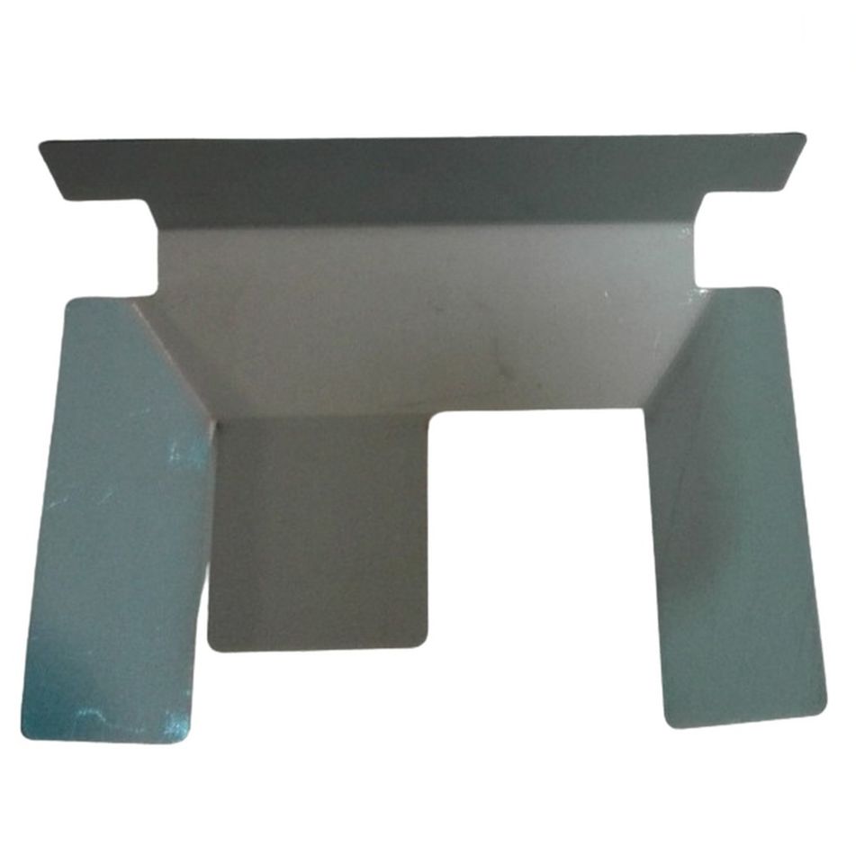 schermo-accenditore-3003-dot-880-truma