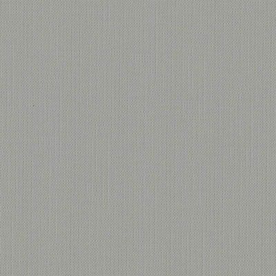 Compensato Pioppo 3 mm Grigio West Chiaro