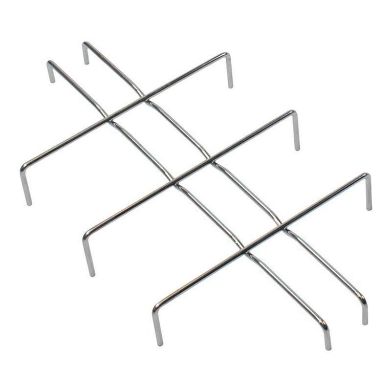 griglia di ricambio per art.70002/70003 - dometic