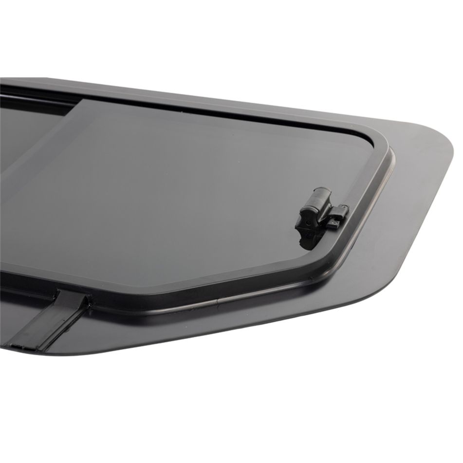 finestra-scorrevole-renault-trafic-sx-1193x665-2002-15