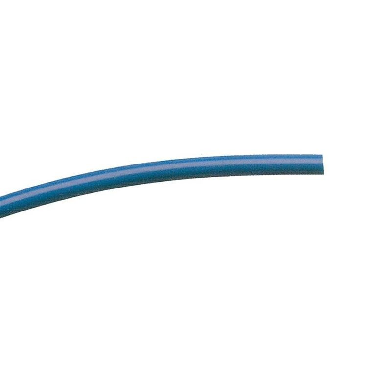 tubo in pe blu acqua fredda diam.interno 10mm. cf.mt: 10