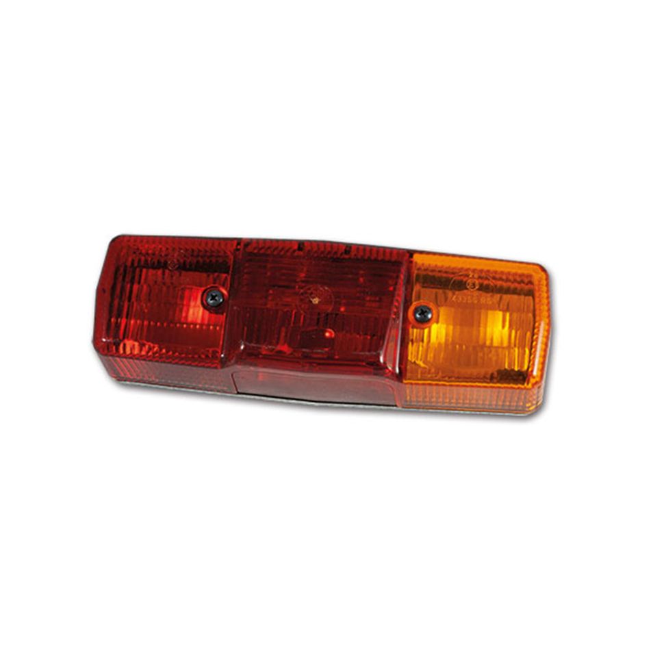 fanale-posteriore-star-destro
