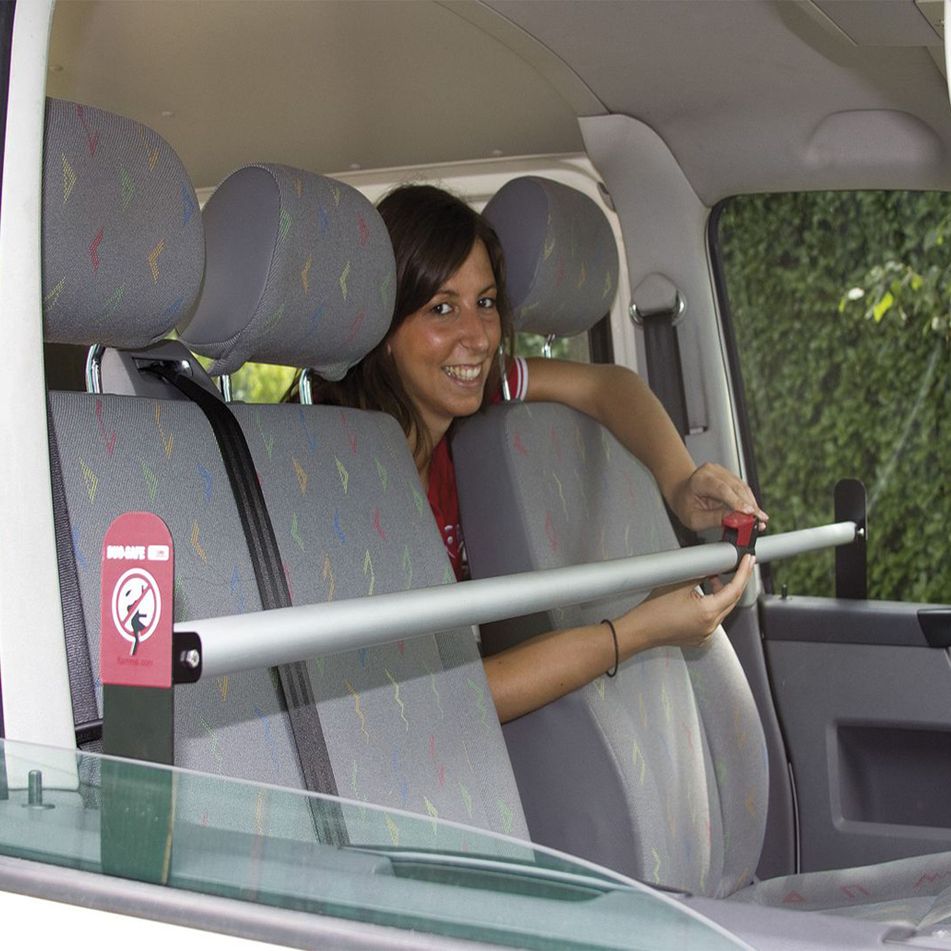 barra-di-sicurezza-duo-safe-pro-fiamma