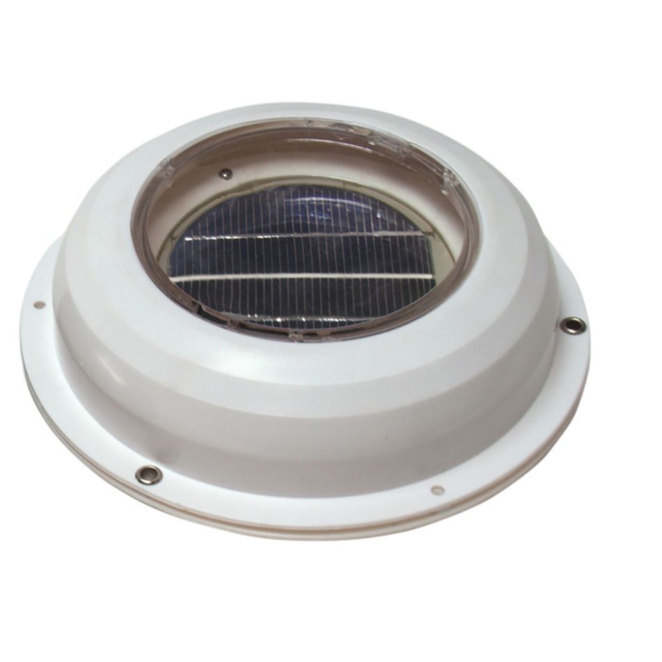 ventilatore-solare-215-mm-con-interruttore-carbest