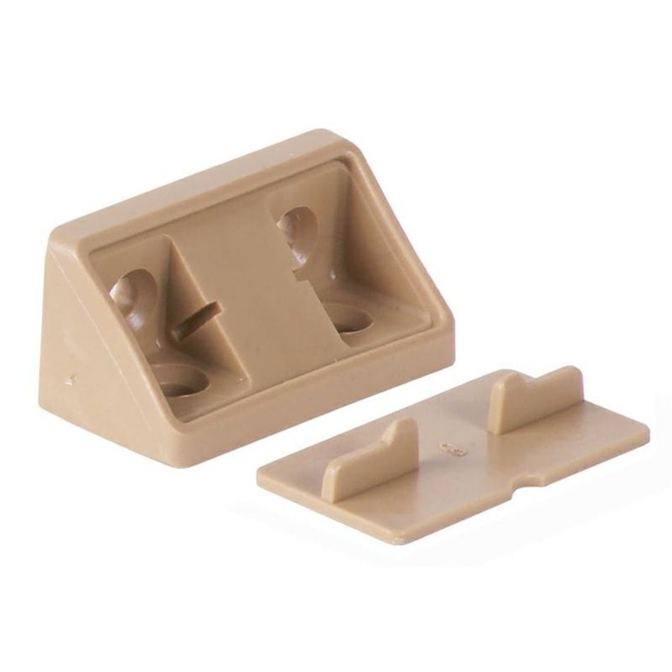 fissamobile-angolare-4-fori-con-copriviti-avorio-4-pz